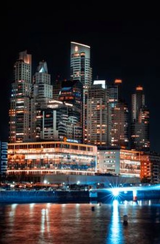 đại lý Five88